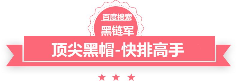 《戴假发的人》票房不足400万，黄晓明新片又亏惨了！